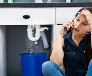 About Emergency plumbing pros Griffithville, AR